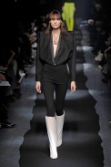 desfiles-martinmagiela-parisinverno2007rtw-113