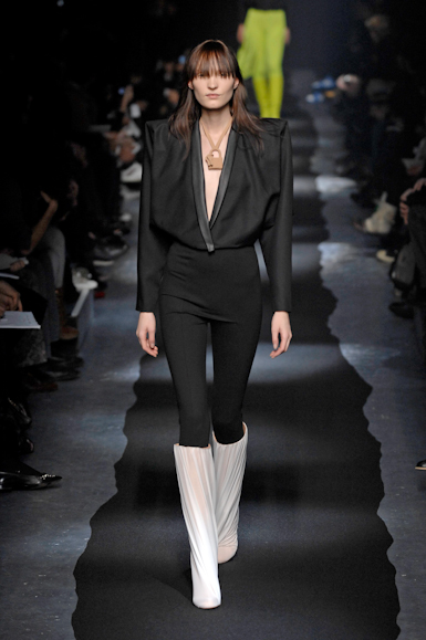 desfiles-martinmagiela-parisinverno2007rtw-113