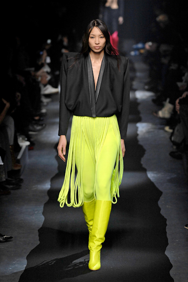 desfiles-martinmagiela-parisinverno2007rtw-114