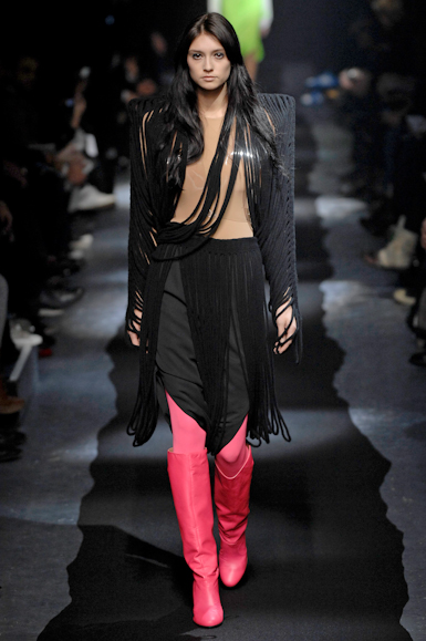 desfiles-martinmagiela-parisinverno2007rtw-115