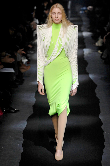 desfiles-martinmagiela-parisinverno2007rtw-116