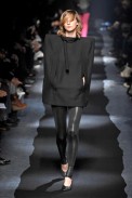 desfiles-martinmagiela-parisinverno2007rtw-117