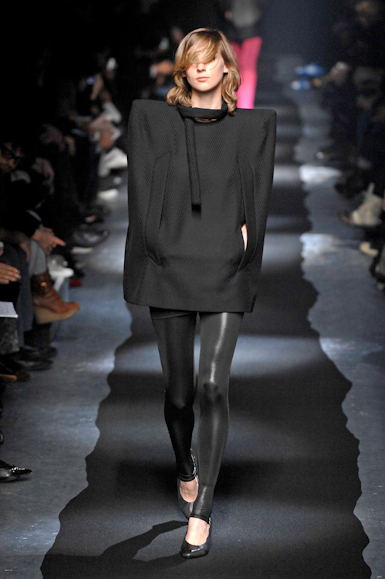 desfiles-martinmagiela-parisinverno2007rtw-117