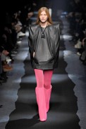 desfiles-martinmagiela-parisinverno2007rtw-118