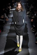desfiles-martinmagiela-parisinverno2007rtw-119