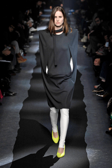 desfiles-martinmagiela-parisinverno2007rtw-119