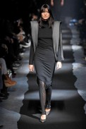 desfiles-martinmagiela-parisinverno2007rtw-120