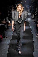 desfiles-martinmagiela-parisinverno2007rtw-121