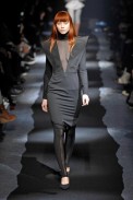 desfiles-martinmagiela-parisinverno2007rtw-122