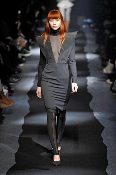 desfiles-martinmagiela-parisinverno2007rtw-122
