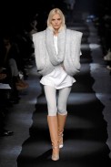 desfiles-martinmagiela-parisinverno2007rtw-123