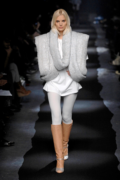 desfiles-martinmagiela-parisinverno2007rtw-123