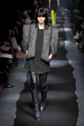 desfiles-martinmagiela-parisinverno2007rtw-124