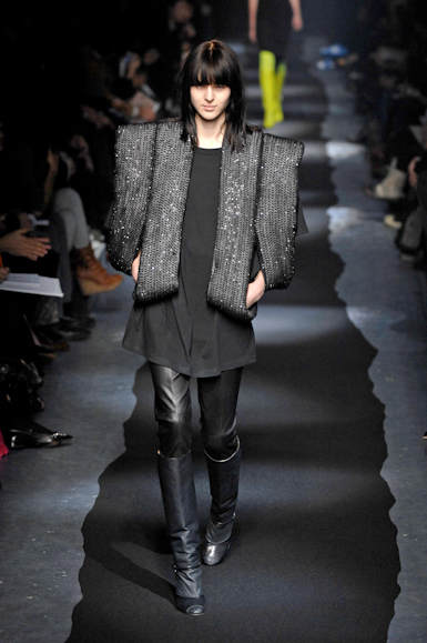 desfiles-martinmagiela-parisinverno2007rtw-124