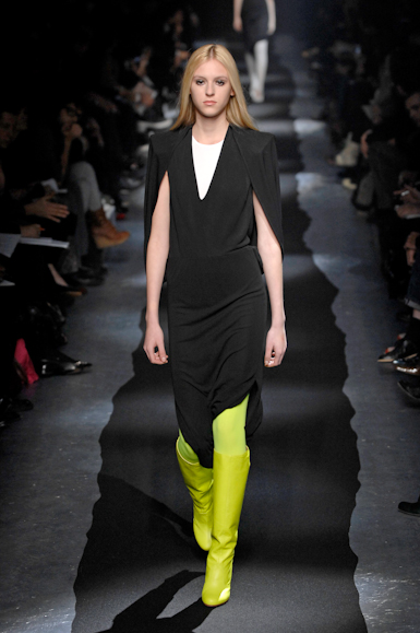 desfiles-martinmagiela-parisinverno2007rtw-125