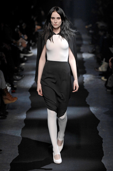 desfiles-martinmagiela-parisinverno2007rtw-126