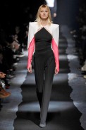desfiles-martinmagiela-parisinverno2007rtw-127