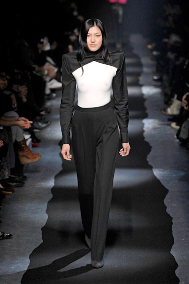 desfiles-martinmagiela-parisinverno2007rtw-128