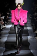 desfiles-martinmagiela-parisinverno2007rtw-129