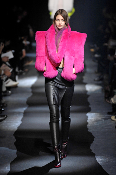 desfiles-martinmagiela-parisinverno2007rtw-129