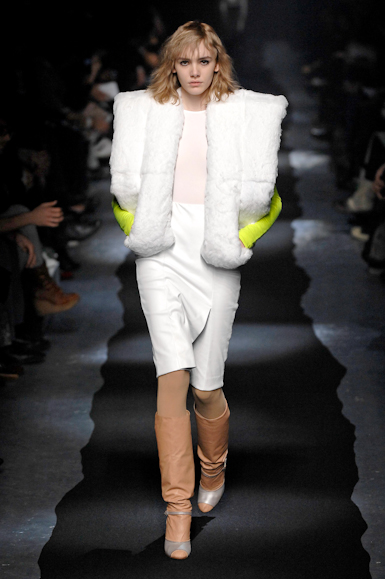 desfiles-martinmagiela-parisinverno2007rtw-130