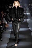 desfiles-martinmagiela-parisinverno2007rtw-131
