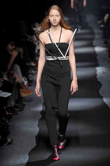 desfiles-martinmagiela-parisinverno2007rtw-132