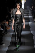 desfiles-martinmagiela-parisinverno2007rtw-133