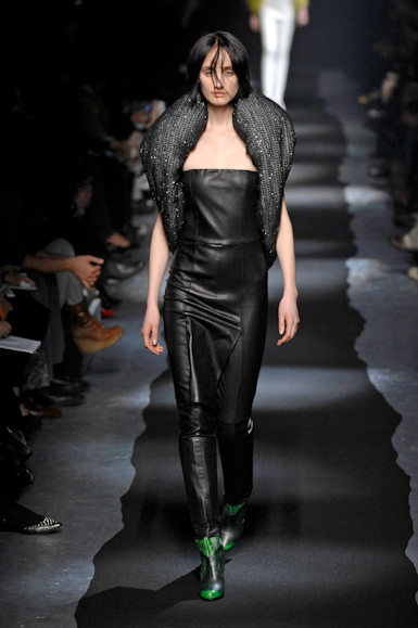 desfiles-martinmagiela-parisinverno2007rtw-133