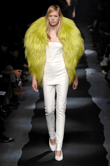 desfiles-martinmagiela-parisinverno2007rtw-134