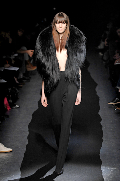 desfiles-martinmagiela-parisinverno2007rtw-135