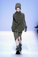 desfiles-rickowens-parisinverno2007rtw-100