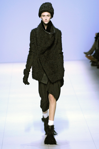 desfiles-rickowens-parisinverno2007rtw-102