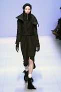 desfiles-rickowens-parisinverno2007rtw-103