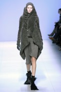 desfiles-rickowens-parisinverno2007rtw-104