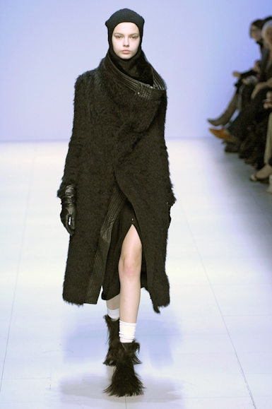 desfiles-rickowens-parisinverno2007rtw-106