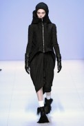desfiles-rickowens-parisinverno2007rtw-107