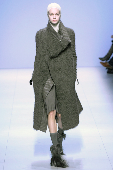 desfiles-rickowens-parisinverno2007rtw-108