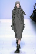 desfiles-rickowens-parisinverno2007rtw-109