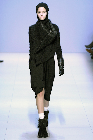 desfiles-rickowens-parisinverno2007rtw-110