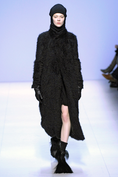 desfiles-rickowens-parisinverno2007rtw-111