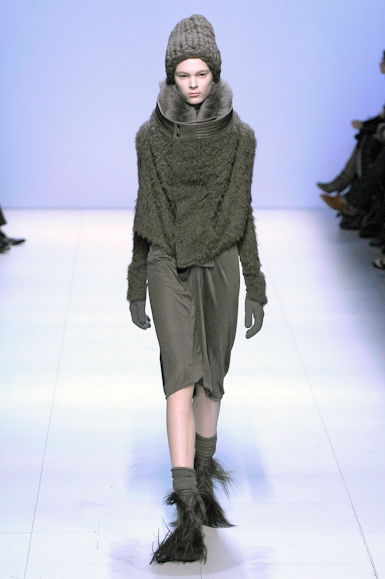 desfiles-rickowens-parisinverno2007rtw-112