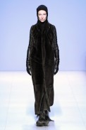 desfiles-rickowens-parisinverno2007rtw-113