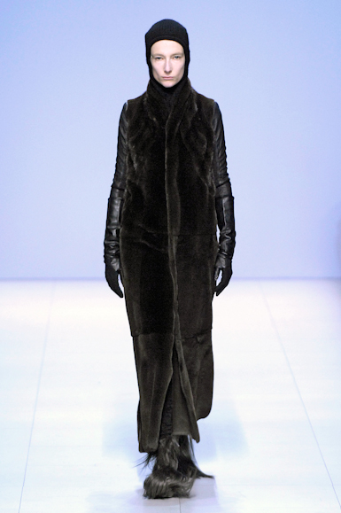 desfiles-rickowens-parisinverno2007rtw-113