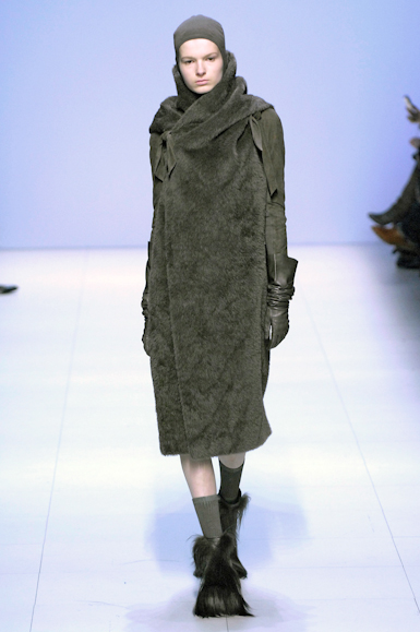 desfiles-rickowens-parisinverno2007rtw-115