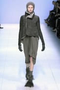 desfiles-rickowens-parisinverno2007rtw-117