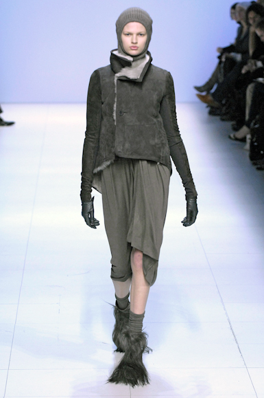 desfiles-rickowens-parisinverno2007rtw-117