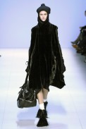 desfiles-rickowens-parisinverno2007rtw-118