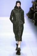 desfiles-rickowens-parisinverno2007rtw-119