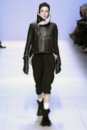 desfiles-rickowens-parisinverno2007rtw-120
